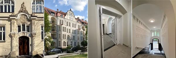 Inwestycja Wojska Polskiego 5