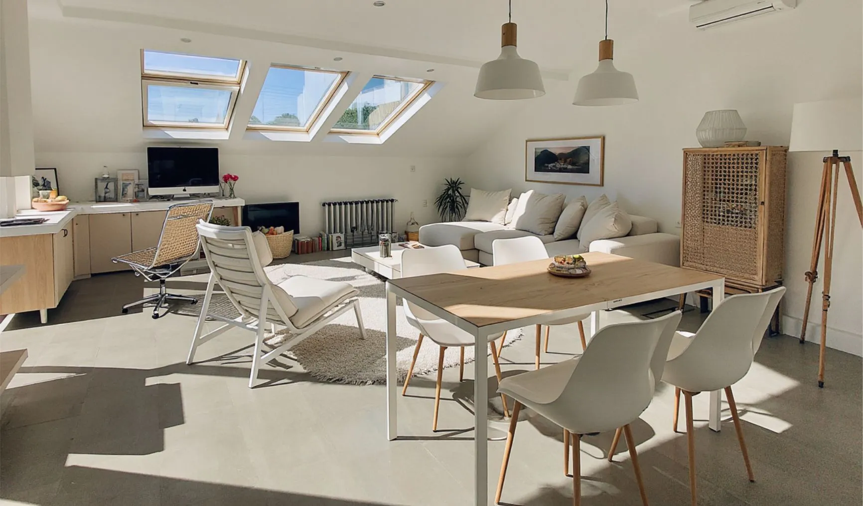 Możliwości inwestycyjne