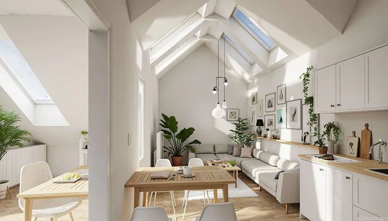 Galeria wizualizacji 27