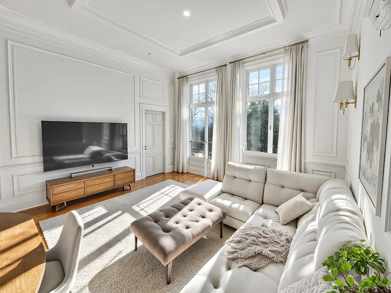 Galeria wizualizacji 25