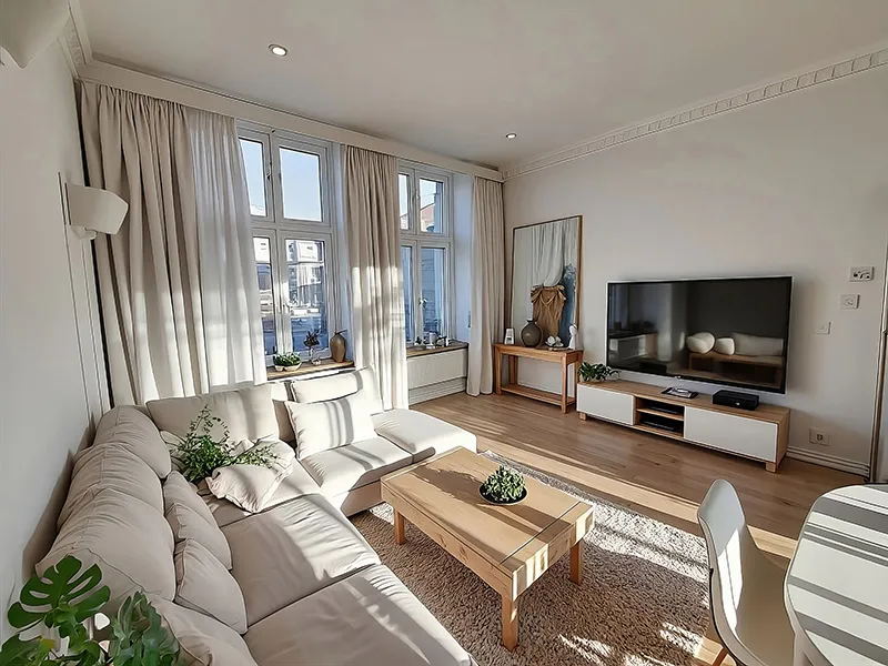 Galeria wizualizacji 26