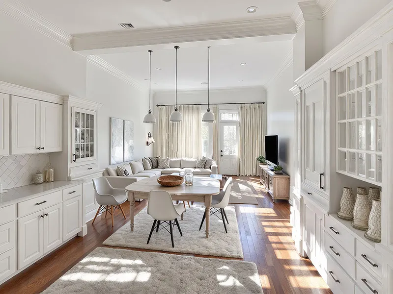 Galeria wizualizacji 28