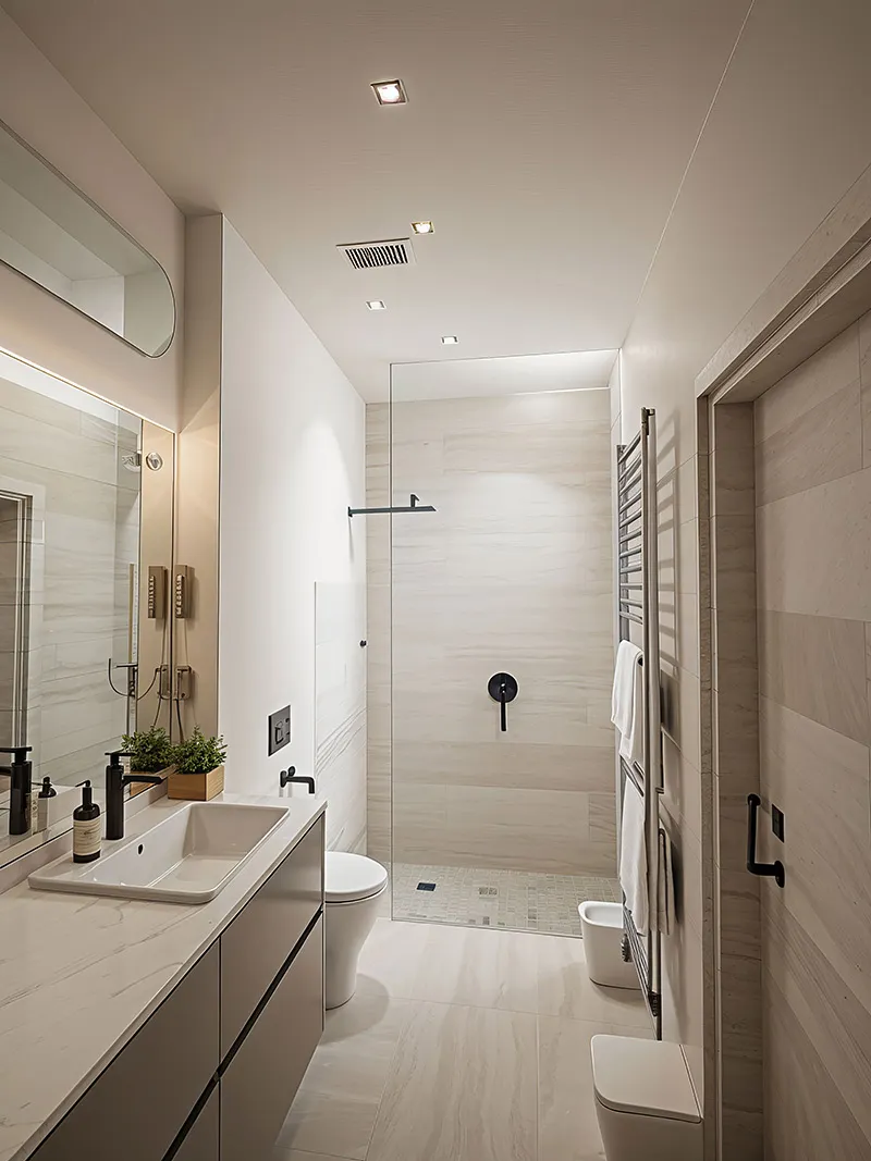 Galeria wizualizacji 29