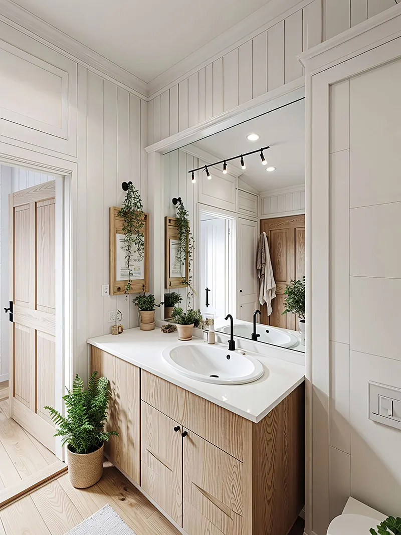 Galeria wizualizacji 30