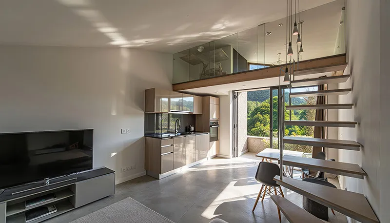 Galeria wizualizacji 18