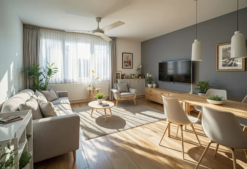 Galeria wizualizacji 20