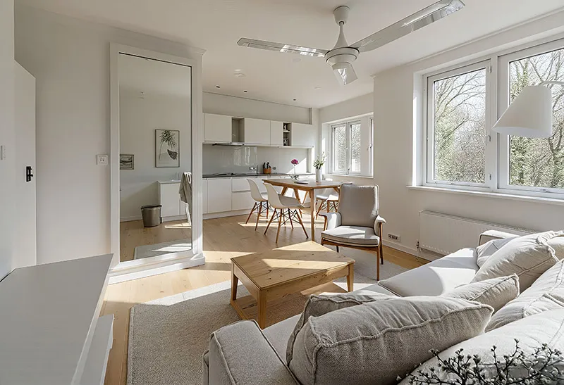 Galeria wizualizacji 4