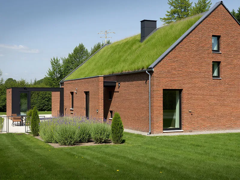 Galeria wizualizacji 6