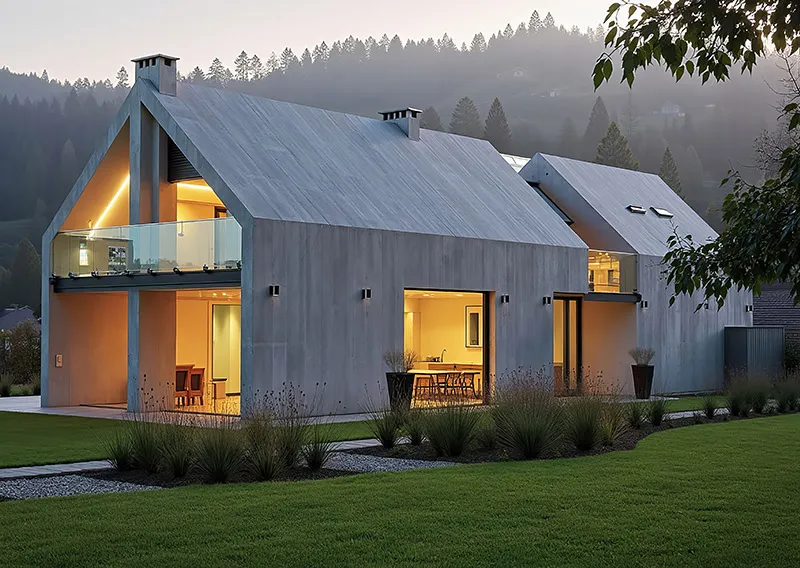 Galeria wizualizacji 7