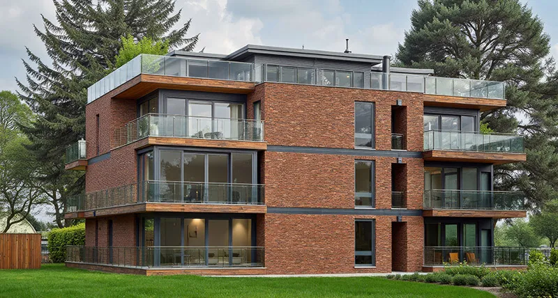 Galeria wizualizacji 10