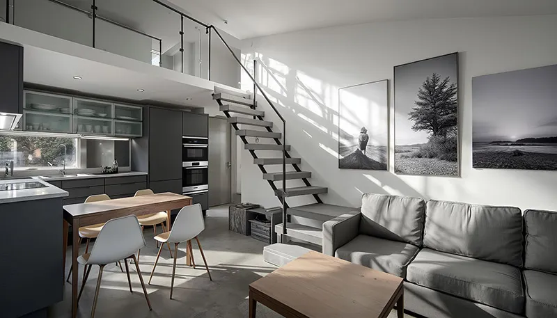 Galeria wizualizacji 11