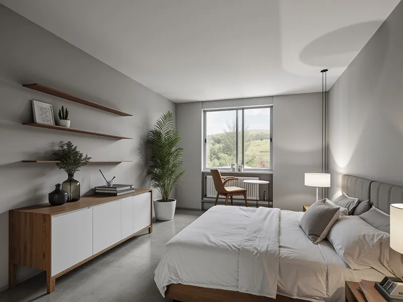 Galeria wizualizacji 12