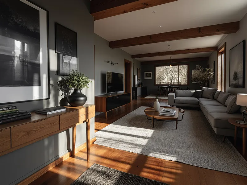 Galeria wizualizacji 13