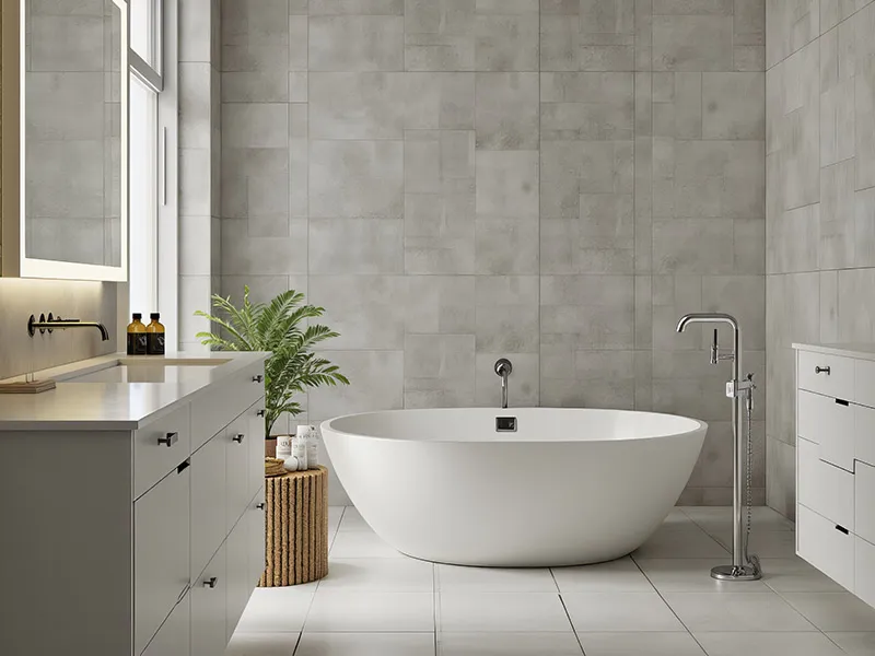 Galeria wizualizacji 14