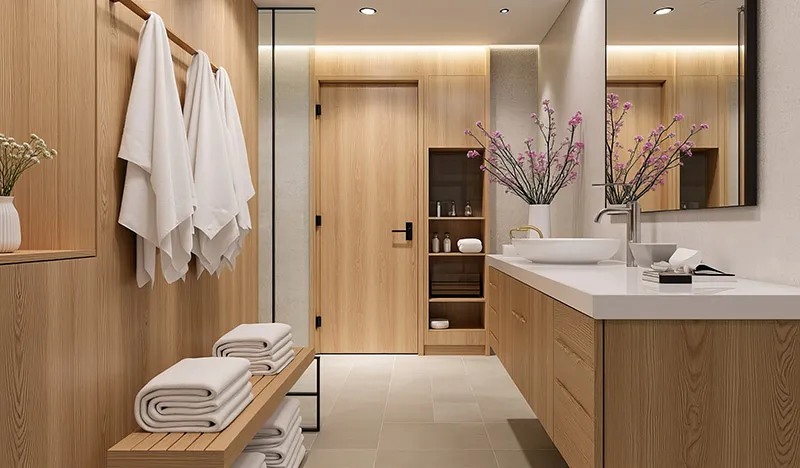 Galeria wizualizacji 15